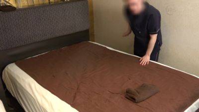 せいしかるのであってふつうによきだがあっちにはむかないのでここだけで - senzuri.tube