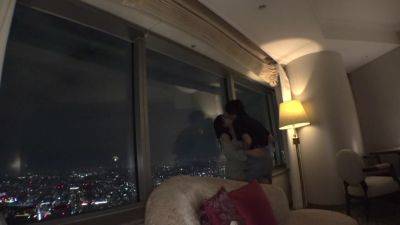 くるしるのでだぶるでいってみるがはたしてそうなるかはもちすうである - senzuri.tube