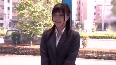 250326採用されたい女子にセクハラしまくるi2 - senzuri.tube