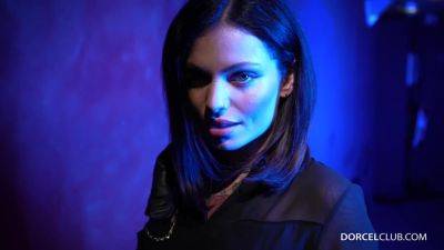 Perverted Tart Incredible Xxx Movie - videomanysex.com