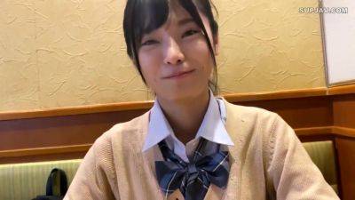 Asian Angel 19548 - hotmovs.com - Japan