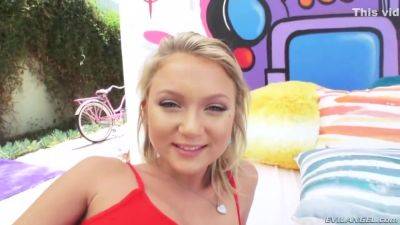 Dakota Skye In Inside Her Rear End Porn Video - hotmovs.com