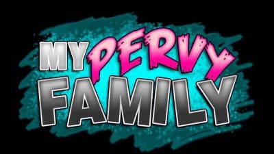 Hot Babes And Threesome With Addison Lee And Michele James - hotmovs.com