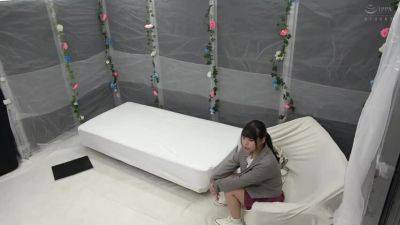 x5x863CAE769DDB338DF7 - senzuri.tube