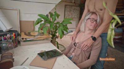 Verified Amateurs Movie - videomanysex.com