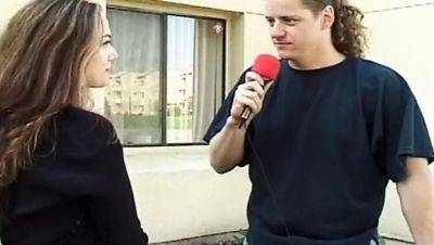 Ava Vincent Gets Her Tight Ass Pounded Hard by Big Dick - College Slut Fuck - porntry.com