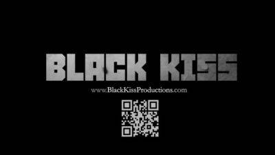 French Amateur Wife Gets Rough Anal & Dirty Talk - Loud Orgasm - porntry.com - France