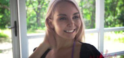 Penny Pax - Aaliyah Love - Aaliyah Love - As You Wish - inxxx.com