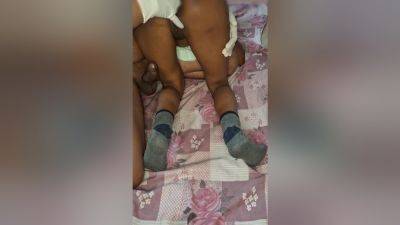 Indian Desi Girl Viral Sex Video 2025 - desi-porntube.com - India