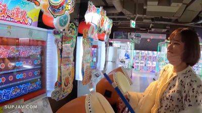 Asian Angel 20929 - hotmovs.com - Japan