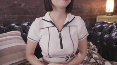 x6x1687C7D21C7A72CD22 - upornia.com