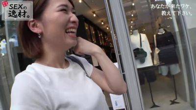 0006921_マン汁 美人 ベロチュウなどが含まれている - upornia.com - Japan