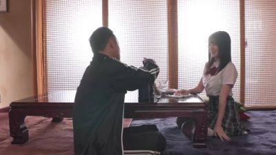 x1x8742EBAA8D1F21E18A - upornia.com