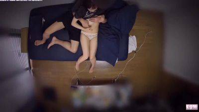 Asian Angel In Excellent Sex Clip Japanese Censored Private Unbelievable , Check It - hclips.com - Japan