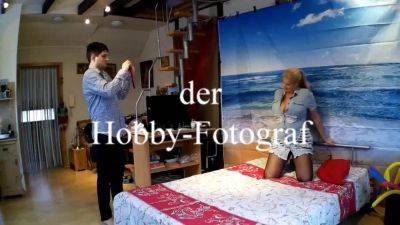 The Amateur Photographer - hclips.com