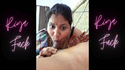 Wala Bhaiya Se Chudiya Ki Aur Gand Me Lund Desi Teen 18+ Girl Chudai With Rick Shaw And Li Ya - desi-porntube.com - India