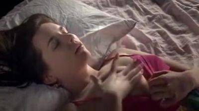 Best Homemade Adult - hotmovs.com