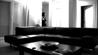 Amazing Hot Sexy Lesbians Thrilling Porn Video - Mya Diamond - hotmovs.com