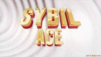 El Nino Polla - Candy Alexa - Casa Jordi Part 2 With Jordi El Nino Polla, Candy Alexa, Sybil - Brazzers - hotmovs.com - Russia