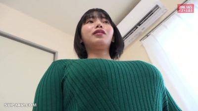 Asian Angel 21881 - hotmovs.com - Japan