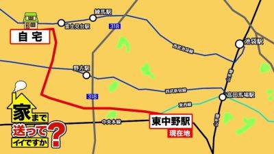 0006963_ギャル 可愛い ベロチューなどが含まれている - upornia.com - Japan