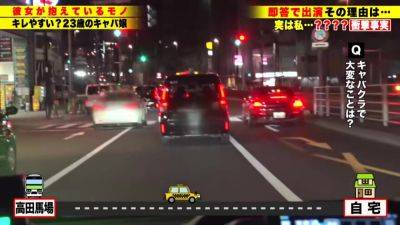 0006964_ディープキス 巨乳 キスなどが含まれている - upornia.com - Japan