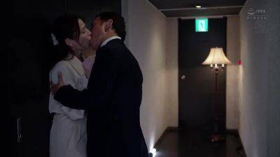 x1x98843BE010BBE80BF0 - senzuri.tube