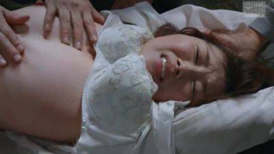 x2xAC23F785A8E3E4E352 - upornia.com