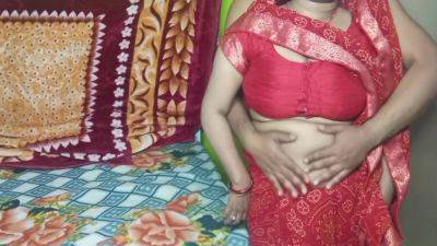 New Hindi Romantic Video Has Upcoming - desi-porntube.com - India