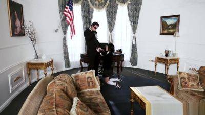 Full Video - Cadence Carter - hotmovs.com