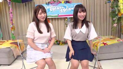 x1xB089AD36F7916B2BD3 - upornia.com