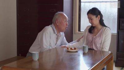 x4x482BB59ADA463089F9 - upornia.com