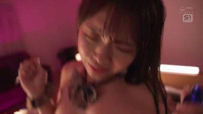 x2x0F6A9640AF4A6EB896 - upornia.com