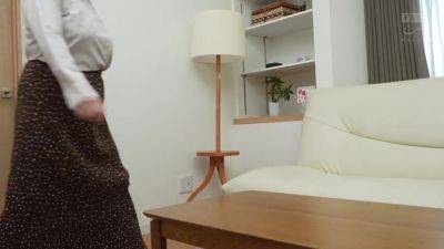 x3x6646BD4C398643B7C2 - upornia.com