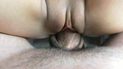 Cuckold Creamania - hclips.com