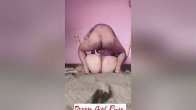 I Fuck My Friends Wife Who Came Home - desi-porntube.com - India