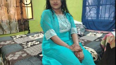 Shraddha Pandey Fucks Brother-in-Law After Breakup - Hindi Audio HD - xxxfiles.com