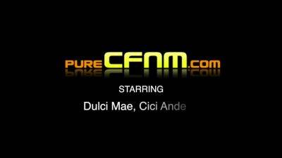 Foot Perv Caught - txxx.com