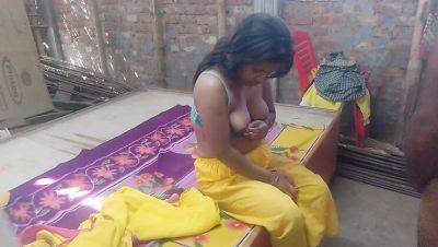 Natural Desi Village Girl Hot Sex Video 2025 - Indian Amateur Babe in HD - veryfreeporn.com - India