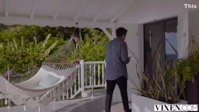 4v3ry Cr1sty - Pure Excitement - upornia.com - Usa