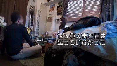 Asian Babe Porn Nnpfehjetjte351 - hotmovs.com - Japan