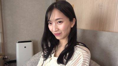 MFCS-132 climax scene!! - hclips.com - Japan