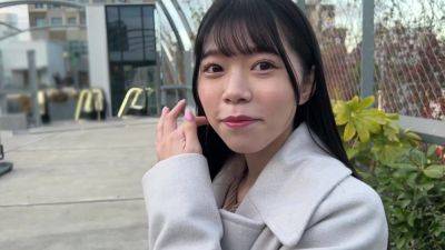 MFCS-121 climax scene!! - hclips.com - Japan