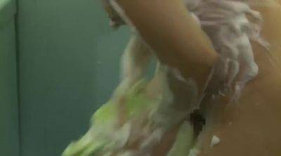 YPTHCIDMVGHWVYDDQHYNSPS113 - hclips.com