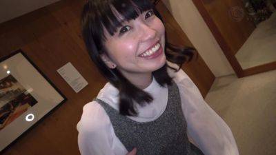 MFCS-106 climax scene!! - hclips.com - Japan