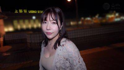 MFCW-020 climax scene!! - hclips.com - Japan