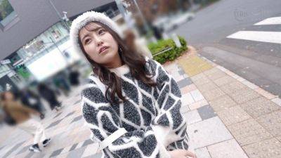 MFCS-115 climax scene!! - hclips.com - Japan