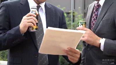 AIECUIUHVUKYBIJUIMYNSPS631 - hclips.com