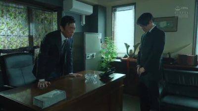 WHQNZSEJZLPDXPLACK35SAME128 - hclips.com