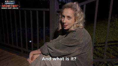 Im Not Worrying About My Boyfriend Cheating On Me! Cheat On Him With The Neighbor Creampie My Pussy - hclips.com